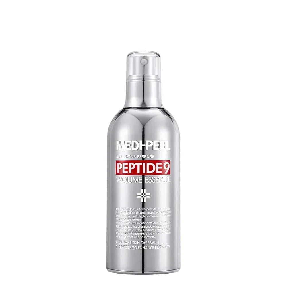 Peptide 9 Volume All In One Essence Pro